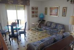 Splendid apartment in Avenida Jaume I El Conqueridor, 194, El Campello
