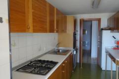 Splendid apartment in Avenida Jaume I El Conqueridor, 194, El Campello