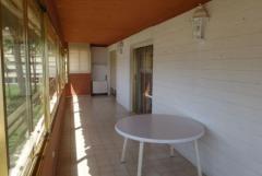 Splendid apartment in Avenida Jaume I El Conqueridor, 194, El Campello