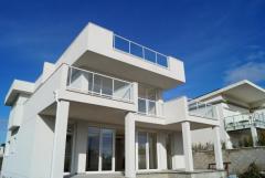 Villa Cambrils