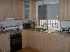 Costa Blanca Townhouse For Sale, Bargain €99,500