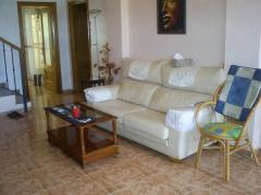Costa Blanca Townhouse For Sale, Bargain €99,500