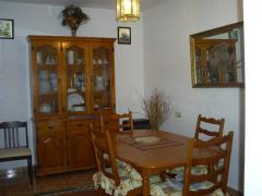 Costa Blanca Townhouse For Sale, Bargain €99,500