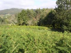 21006ORT: Traditional stone house near Ortigueira and the beach