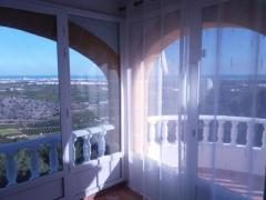 BEAUTIFUL VILLA WITH SEA VIEWS