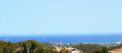 Paradise villa for sale in Altea ! VERY UNIQUE ! AMAZING !