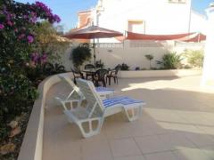 Townhouse for sale Bargain Price