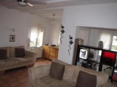 5 Bed Villa For Sale In Moraira
