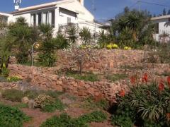 Finca Rustica en Aledo