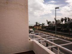 For rent townhouse in Canet de Berenguer