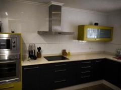 For rent townhouse in Canet de Berenguer