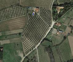 Magnifico chalet en Venta en Garriguella en Girona