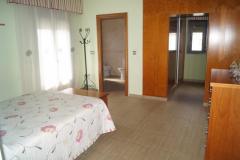 Casa Tranquila