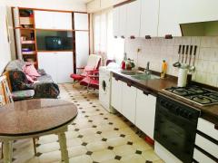 Charming flat, centre of Monóvar