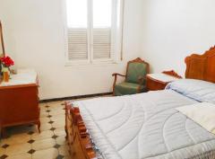 Charming flat, centre of Monóvar