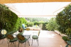 Semi detached house in Alfinach with all the good times you are going to live.