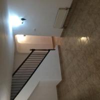Town house