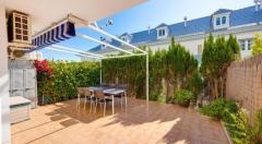 Property in Spain, Apartments close to the beach in Torrevieja, Costa Blanca,Spain