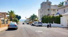 Property in Spain, Apartments close to the beach in Torrevieja, Costa Blanca,Spain