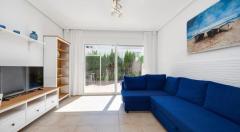 Property in Spain, Apartments close to the beach in Torrevieja, Costa Blanca,Spain