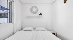 Property in Spain, Apartments close to the beach in Torrevieja, Costa Blanca,Spain