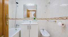 Property in Spain, Apartments close to the beach in Torrevieja, Costa Blanca,Spain