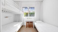 Property in Spain, Apartments close to the beach in Torrevieja, Costa Blanca,Spain