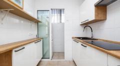 Property in Spain, Apartments close to the beach in Torrevieja, Costa Blanca,Spain