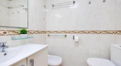 Property in Spain, Apartments close to the beach in Torrevieja, Costa Blanca,Spain