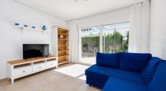 Property in Spain, Apartments close to the beach in Torrevieja, Costa Blanca,Spain