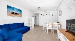 Property in Spain, Apartments close to the beach in Torrevieja, Costa Blanca,Spain
