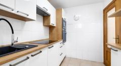 Property in Spain, Apartments close to the beach in Torrevieja, Costa Blanca,Spain