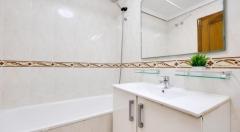 Property in Spain, Apartments close to the beach in Torrevieja, Costa Blanca,Spain