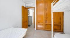 Property in Spain, Apartments close to the beach in Torrevieja, Costa Blanca,Spain