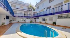 Property in Spain, Apartments close to the beach in Torrevieja, Costa Blanca,Spain