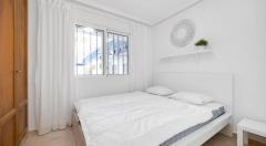 Property in Spain, Apartments close to the beach in Torrevieja, Costa Blanca,Spain