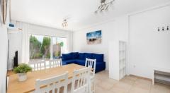 Property in Spain, Apartments close to the beach in Torrevieja, Costa Blanca,Spain