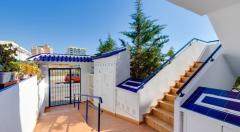 Property in Spain, Apartments close to the beach in Torrevieja, Costa Blanca,Spain