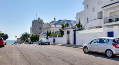 Property in Spain, Apartments close to the beach in Torrevieja, Costa Blanca,Spain