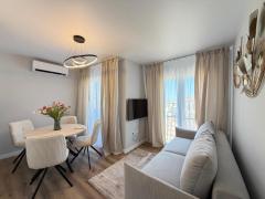 1 Bedroom Apartment For Sale In San Miguel de Salinas
