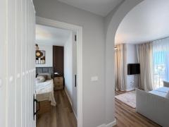 1 Bedroom Apartment For Sale In San Miguel de Salinas