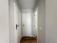 1 Bedroom Apartment For Sale In San Miguel de Salinas