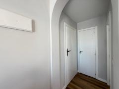 1 Bedroom Apartment For Sale In San Miguel de Salinas