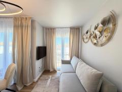 1 Bedroom Apartment For Sale In San Miguel de Salinas