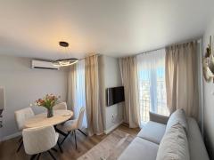 1 Bedroom Apartment For Sale In San Miguel de Salinas