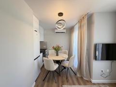 1 Bedroom Apartment For Sale In San Miguel de Salinas