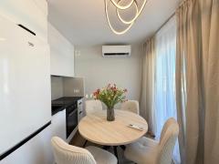 1 Bedroom Apartment For Sale In San Miguel de Salinas