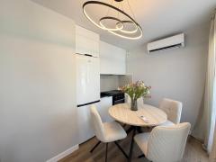 1 Bedroom Apartment For Sale In San Miguel de Salinas