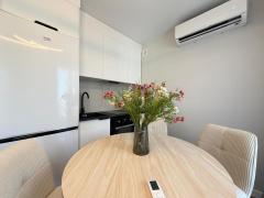 1 Bedroom Apartment For Sale In San Miguel de Salinas