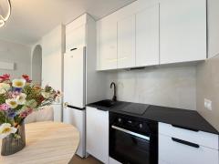 1 Bedroom Apartment For Sale In San Miguel de Salinas